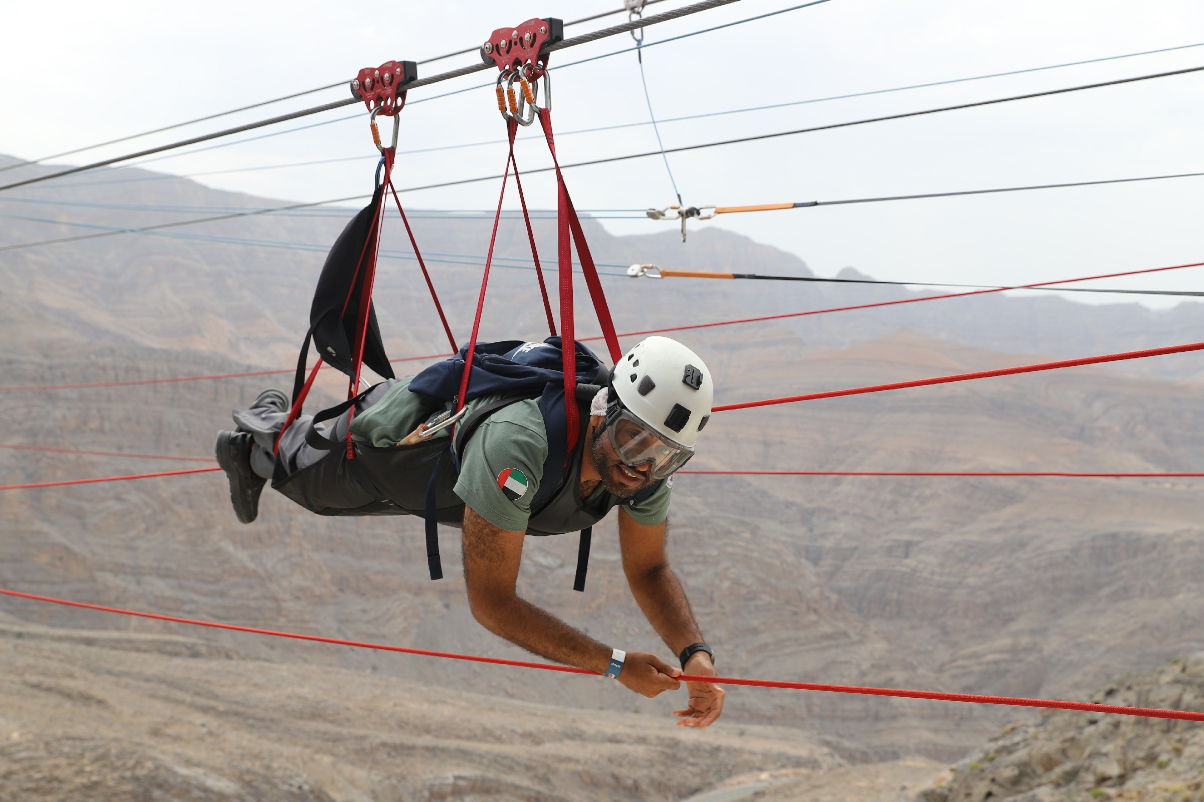 Association_goals_011