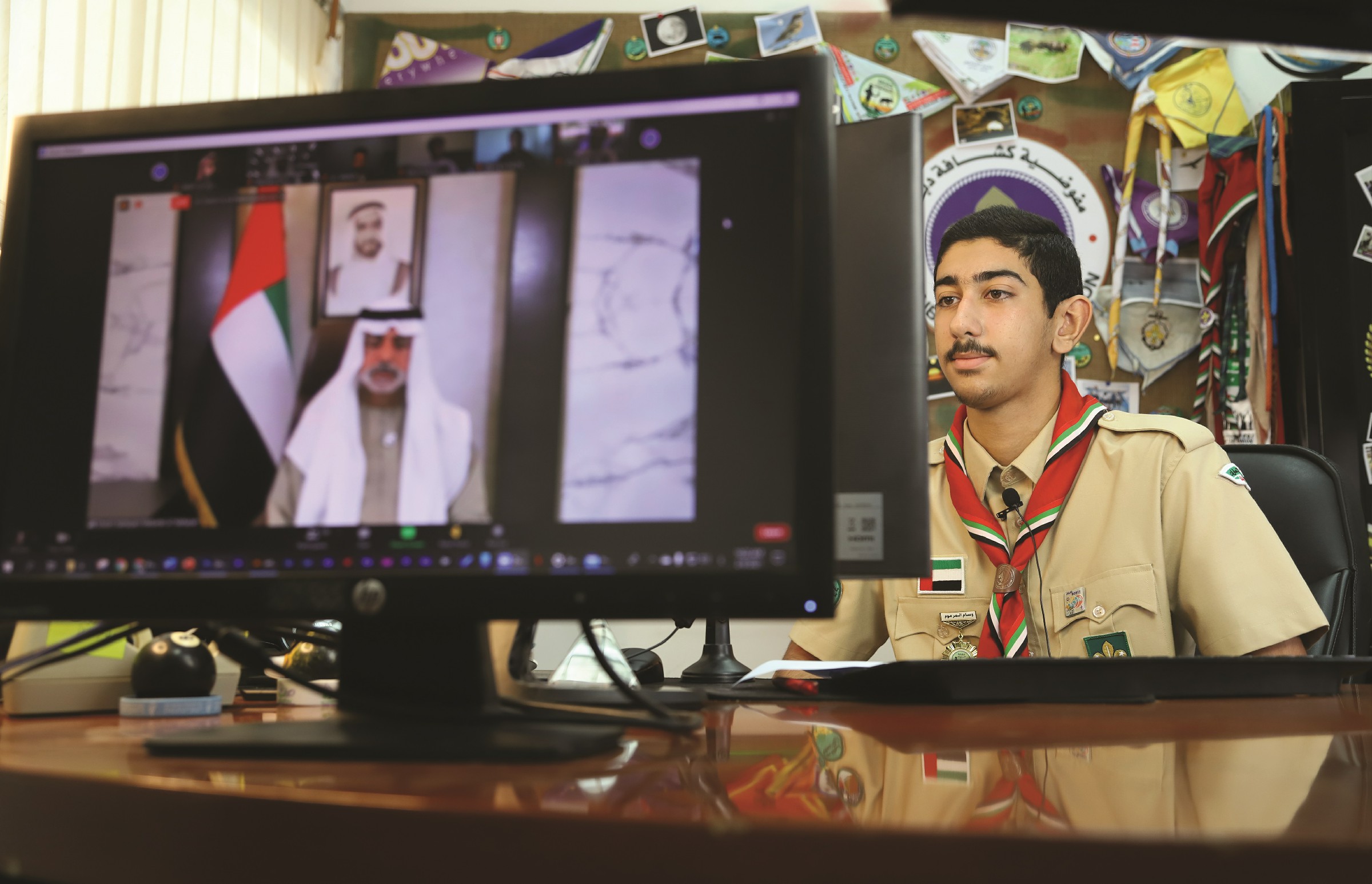 Association_goals_014