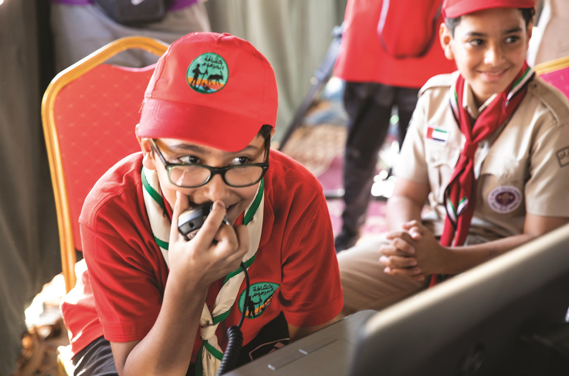 Association_goals_015