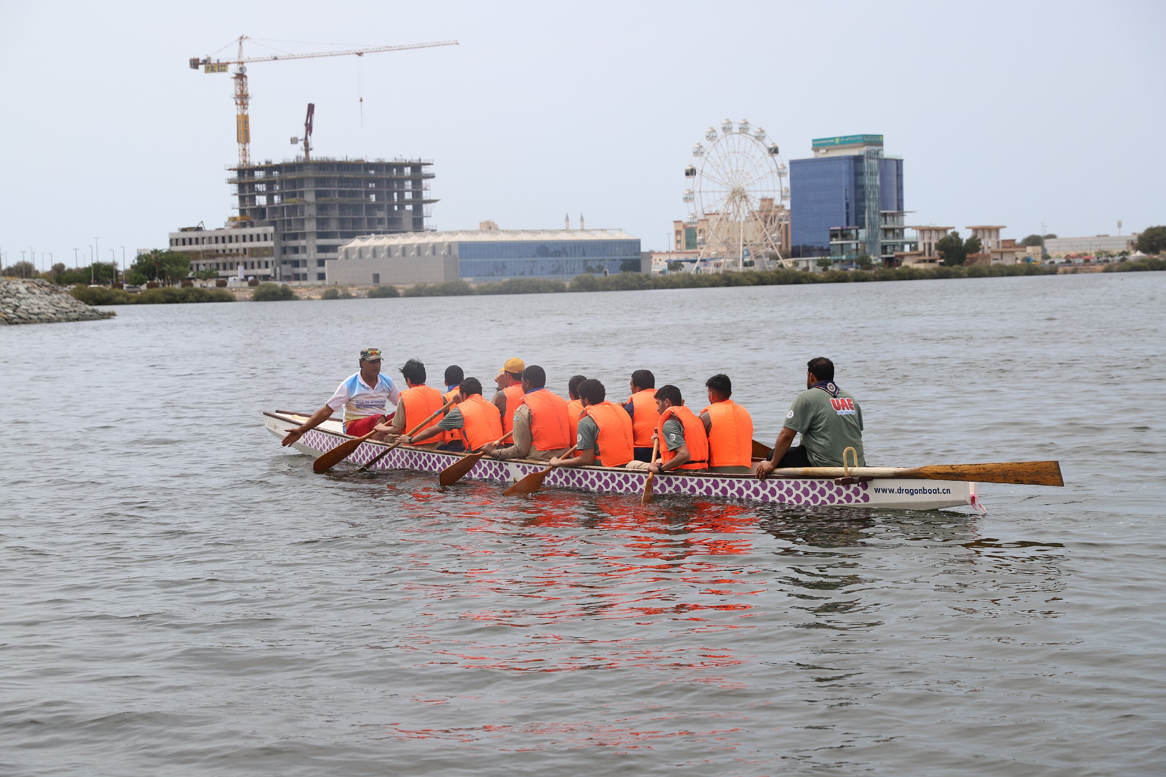 Association_goals_09