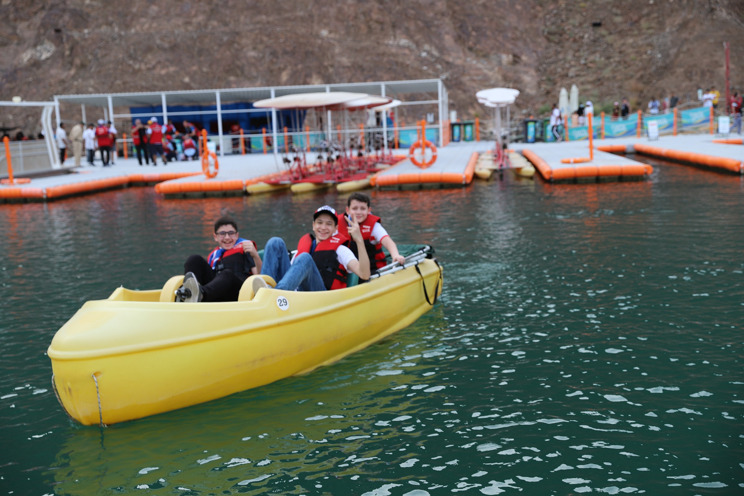 Association_goals_20