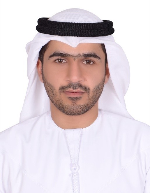 Fahad Saleh Murad Abdullah