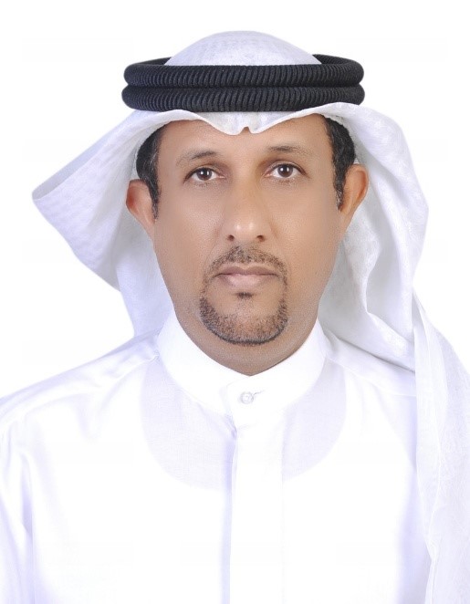 Khamis Khalfan Ali Al Kindi