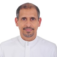 وجيه عبدالقوي الفقيه