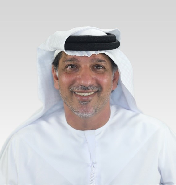 السيد خليل رحمه علي