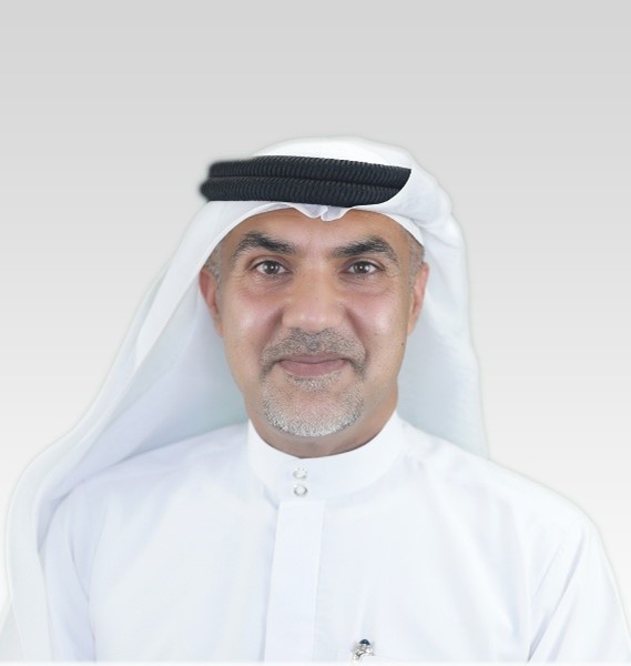 السيد محمد عبد الله على الرضا