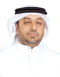 سعيد أحمد أمين