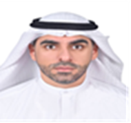 علي عبد الحق البلوشي