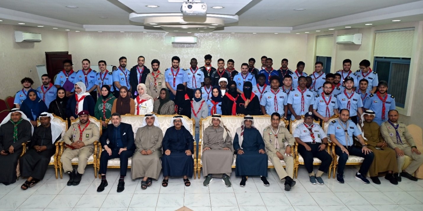 لجنة تنمية العضوية