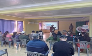 Dubai Scouts conduct practical training on scouting activities, skills, and traditions at GEMS Jewels Private School (3)