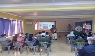 Dubai Scouts conduct practical training on scouting activities, skills, and traditions at GEMS Jewels Private School (4)