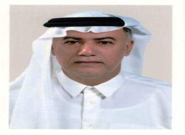 Engineer Mohammed Hassan Mohammed Al Shamsi