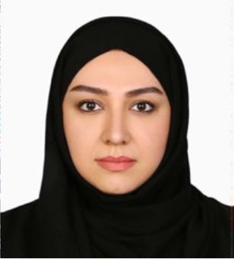 Maryam Abdulmajid Abdullah Obaid Al-Awadhi