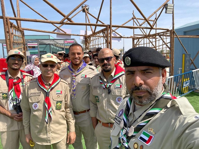 abu_dhabi_department_uaescouts_5