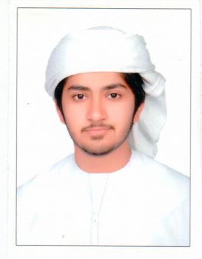 السيد عبدالله خليل الحمادي