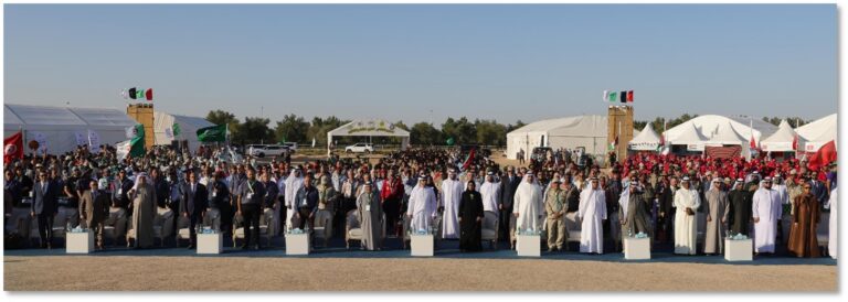 دور الحركة الكشفية في اكتساب المهارات الحياتية 2