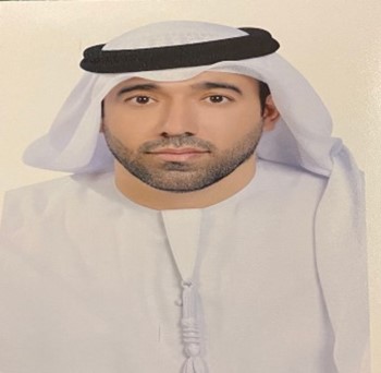 راشد سعيد راشد بلهون الشميلى