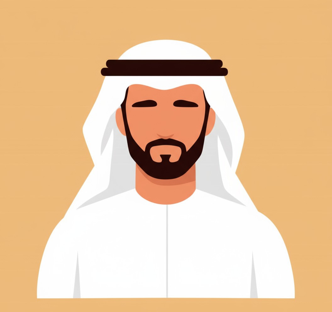 عضو_مفوضية_ذكر