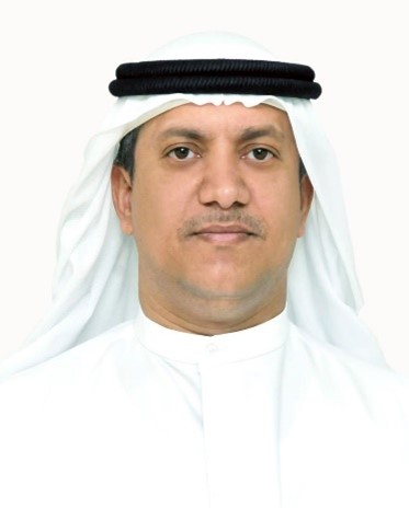 محمد حسن على الزعابي