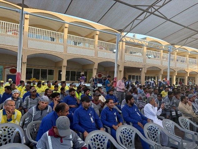 مفوضية دبي (1)