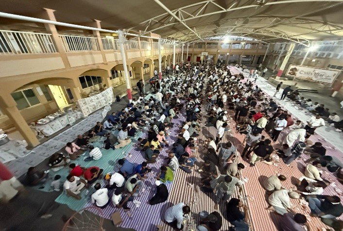 مفوضية دبي (6)