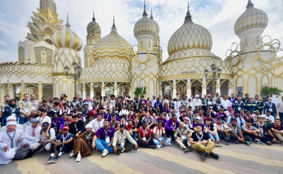 مفوضية_الشارقة_معرض_3